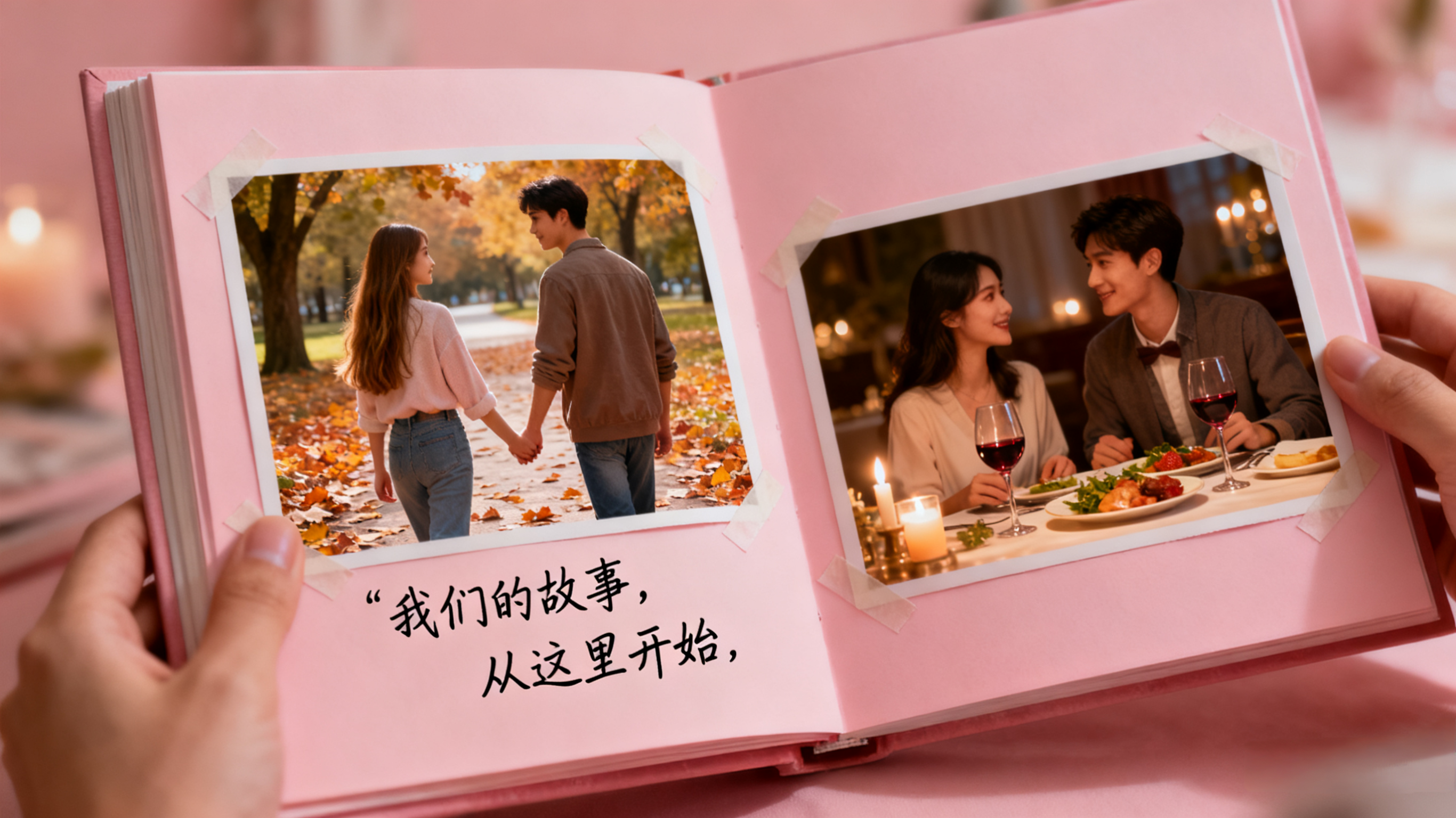背景图预览
