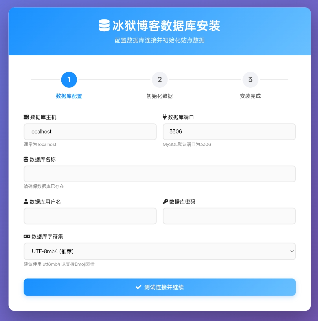 展示图片